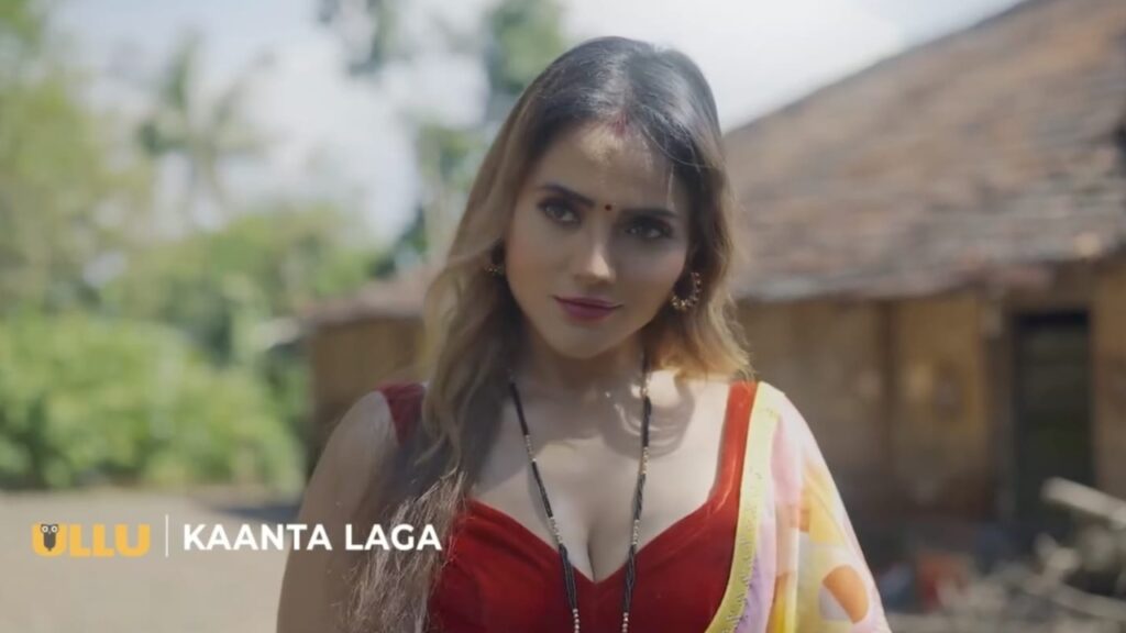Kaanta Laga, Kaanta Laga 2024, Kaanta Laga Aliya Ghosh, Kaanta Laga Jinnie Jaaz, Kaanta Laga Ritu RaiKaanta Laga Ullu Web Series, Kaanta Laga Ullu Web Series Actress Name With Photos, Kaanta Laga Ullu Web Series Age Rating, Kaanta Laga Ullu Web Series Cast, Kaanta Laga Ullu Web Series Details, Kaanta Laga Ullu Web Series Official Trailer, Kaanta Laga Ullu Web Series Release Date, Kaanta Laga Ullu Web Series Story, Kaanta Laga Web series, Kaanta Laga Web Series Download, Kaanta Laga Web Series Episodes, Ullu Web Series Kaanta Laga