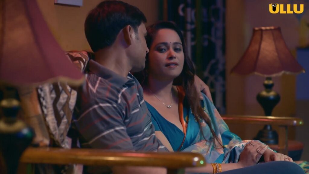 Kaanta Laga Part 2, Kaanta Laga Part 2 2024, Kaanta Laga Part 2 Aliya Ghosh, Kaanta Laga Part 2 Jinnie Jaaz, Kaanta Laga Part 2 Ritu RaiKaanta Laga Part 2 Ullu Web Series, Kaanta Laga Part 2 Ullu Web Series Actress Name With Photos, Kaanta Laga Part 2 Ullu Web Series Age Rating, Kaanta Laga Part 2 Ullu Web Series Cast, Kaanta Laga Part 2 Ullu Web Series Details, Kaanta Laga Part 2 Ullu Web Series Official Trailer, Kaanta Laga Part 2 Ullu Web Series Release Date, Kaanta Laga Part 2 Ullu Web Series Story, Kaanta Laga Part 2 Web series, Kaanta Laga Part 2 Web Series Download, Kaanta Laga Part 2 Web Series Episodes, Ullu Web Series Kaanta Laga Part 2