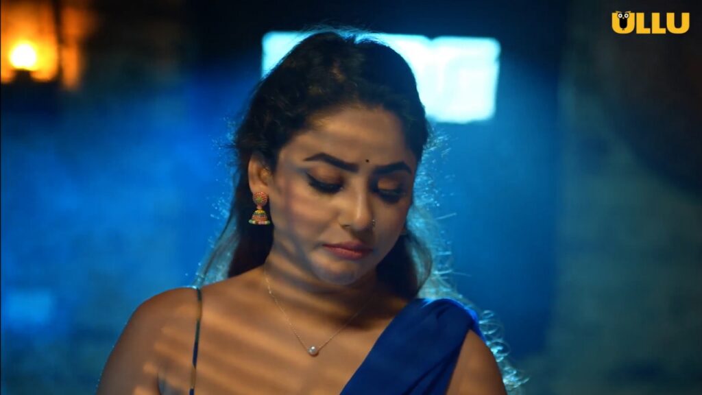 Kaanta Laga, Kaanta Laga Part 2 2024, Kaanta Laga Part 2 Aliya Ghosh, Kaanta Laga Part 2 Jinnie Jaaz, Kaanta Laga Part 2 Ritu Rai, Kaanta Laga Ullu Web Series Part 2, Kaanta Laga Ullu Web Series Part 2 Actress Name With Photos, Kaanta Laga Ullu Web Series Part 2 Age Rating, Kaanta Laga Ullu Web Series Part 2 Cast, Kaanta Laga Ullu Web Series Part 2 Details, Kaanta Laga Ullu Web Series Part 2 Official Trailer, Kaanta Laga Ullu Web Series Part 2 Release Date, Kaanta Laga Ullu Web Series Part 2 Story, Kaanta Laga Web Series Part 2, Kaanta Laga Web Series Part 2 Download, Kaanta Laga Web Series Part 2 Episodes, Ullu Web Series Kaanta Laga Part 2