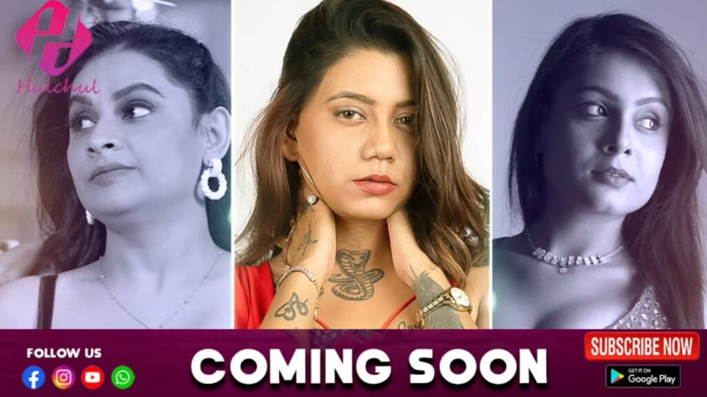 Hulchul Web Series Pyaar Ke Panchhi, Pyaar Ke Panchhi, Pyaar Ke Panchhi 2024, Pyaar Ke Panchhi Hulchul Web Series, Pyaar Ke Panchhi Hulchul Web Series Age Rating, Pyaar Ke Panchhi Web Series, Pyaar Ke Panchhi Web Series Actress Name With Photo, Pyaar Ke Panchhi Web Series Cast, Pyaar Ke Panchhi Web Series Crew, Pyaar Ke Panchhi Web Series Details, Pyaar Ke Panchhi Web Series Download, Pyaar Ke Panchhi Web Series Neelam Bhanushali, Pyaar Ke Panchhi Web Series Platform, Pyaar Ke Panchhi Web Series Rani Pari, Pyaar Ke Panchhi Web Series Release Date, Pyaar Ke Panchhi Web Series Shivanya Sharma, Pyaar Ke Panchhi Web Series Storyline, Rani Pari upcoming web series