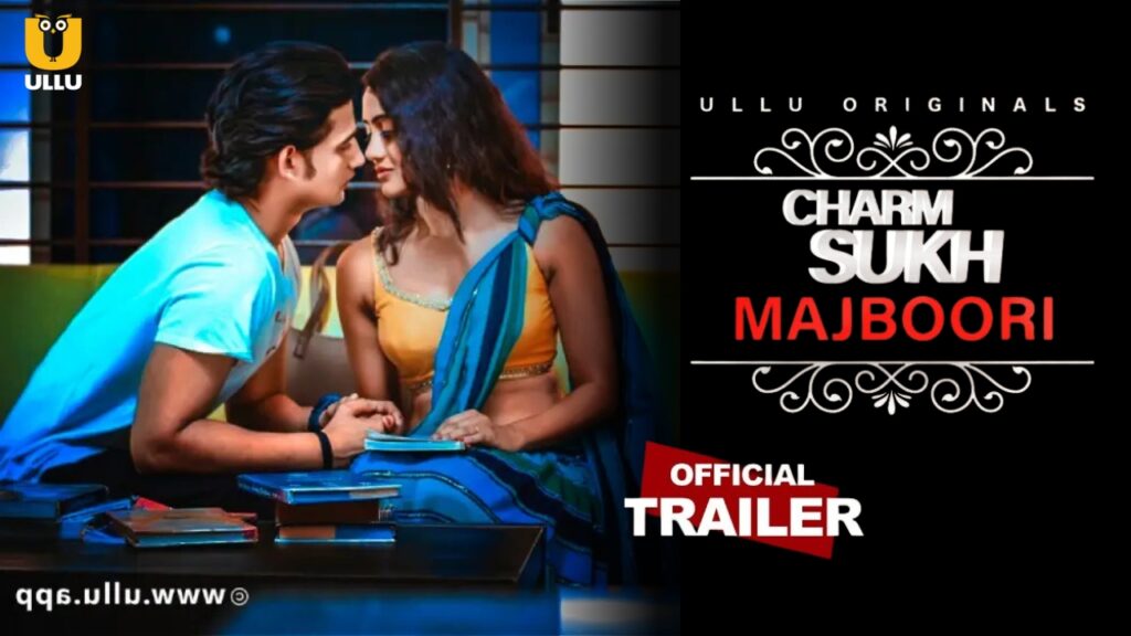 Ullu Hot Web Series,
Ullu Web Series ,
Ullu Web Series Video,
Ullu Hot Web Series Actress Name List,
Ullu Hot Web Series Videos
Ullu Hot Web Series 2025,
Ullu Hot Web Series 2024,
Ullu Hot Web Series Name,
Ullu Hot Web Series Videos,
Ullu Hot Web Series Video,
New Ullu Hot Web Series,
Ullu Hot Web Series Download,
Ullu Hot Web Series Name,
Ullu Hot Web Series New,
Ullu Hot Web Series List,
Ullu Web Series Names 2024,
Ullu Hot Web Series Actress,
Ullu Hot Web Series Episode,
Ullu Hot Web Series Actress Name,
Ullu Hot Web Series Scenes,
Ullu Hot Web Series Hindi,