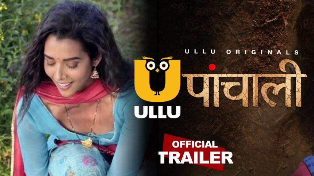 Ullu Hot Web Series,
Ullu Web Series ,
Ullu Web Series Video,
Ullu Hot Web Series Actress Name List,
Ullu Hot Web Series Videos
Ullu Hot Web Series 2025,
Ullu Hot Web Series 2024,
Ullu Hot Web Series Name,
Ullu Hot Web Series Videos,
Ullu Hot Web Series Video,
New Ullu Hot Web Series,
Ullu Hot Web Series Download,
Ullu Hot Web Series Name,
Ullu Hot Web Series New,
Ullu Hot Web Series List,
Ullu Web Series Names 2024,
Ullu Hot Web Series Actress,
Ullu Hot Web Series Episode,
Ullu Hot Web Series Actress Name,
Ullu Hot Web Series Scenes,
Ullu Hot Web Series Hindi,