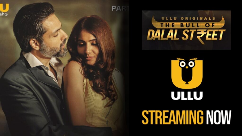 Ullu Hot Web Series,
Ullu Web Series ,
Ullu Web Series Video,
Ullu Hot Web Series Actress Name List,
Ullu Hot Web Series Videos
Ullu Hot Web Series 2025,
Ullu Hot Web Series 2024,
Ullu Hot Web Series Name,
Ullu Hot Web Series Videos,
Ullu Hot Web Series Video,
New Ullu Hot Web Series,
Ullu Hot Web Series Download,
Ullu Hot Web Series Name,
Ullu Hot Web Series New,
Ullu Hot Web Series List,
Ullu Web Series Names 2024,
Ullu Hot Web Series Actress,
Ullu Hot Web Series Episode,
Ullu Hot Web Series Actress Name,
Ullu Hot Web Series Scenes,
Ullu Hot Web Series Hindi,