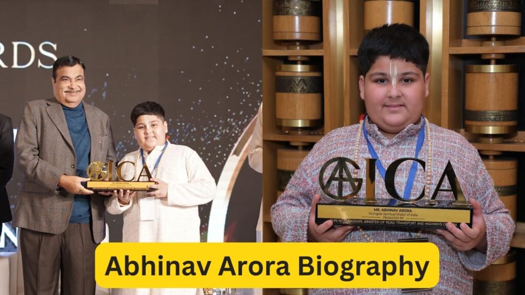 Abhinav Arora, Abhinav Arora Age, Abhinav Arora Awards, Abhinav Arora Biography, Abhinav Arora Biography in hindi, Abhinav Arora Controversy, Abhinav Arora Date of Birth, Abhinav Arora Education, Abhinav Arora Family, Abhinav Arora Father, Abhinav Arora Hindi, Abhinav Arora Instagram, Abhinav Arora kon Hai?, Abhinav Arora Mother, Abhinav Arora Net Worth, Abhinav Arora Viral Video, Swami Rambhadracharya Abhinav Arora Viral Video, Who is Abhinav Arora?
