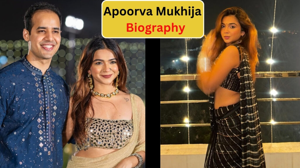 Apoorva Mukhija, Apoorva Mukhija Age, Apoorva Mukhija Awards, Apoorva Mukhija Biography, Apoorva Mukhija Biography in hindi, Apoorva Mukhija Controversy, Apoorva Mukhija Date of Birth, Apoorva Mukhija Education, Apoorva Mukhija Family, Apoorva Mukhija Father, Apoorva Mukhija Instagram, Apoorva Mukhija kon Hai?, Apoorva Mukhija Mother, Apoorva Mukhija Net Worth, Apoorva Mukhija Viral Video, Who is Apoorva Mukhija?