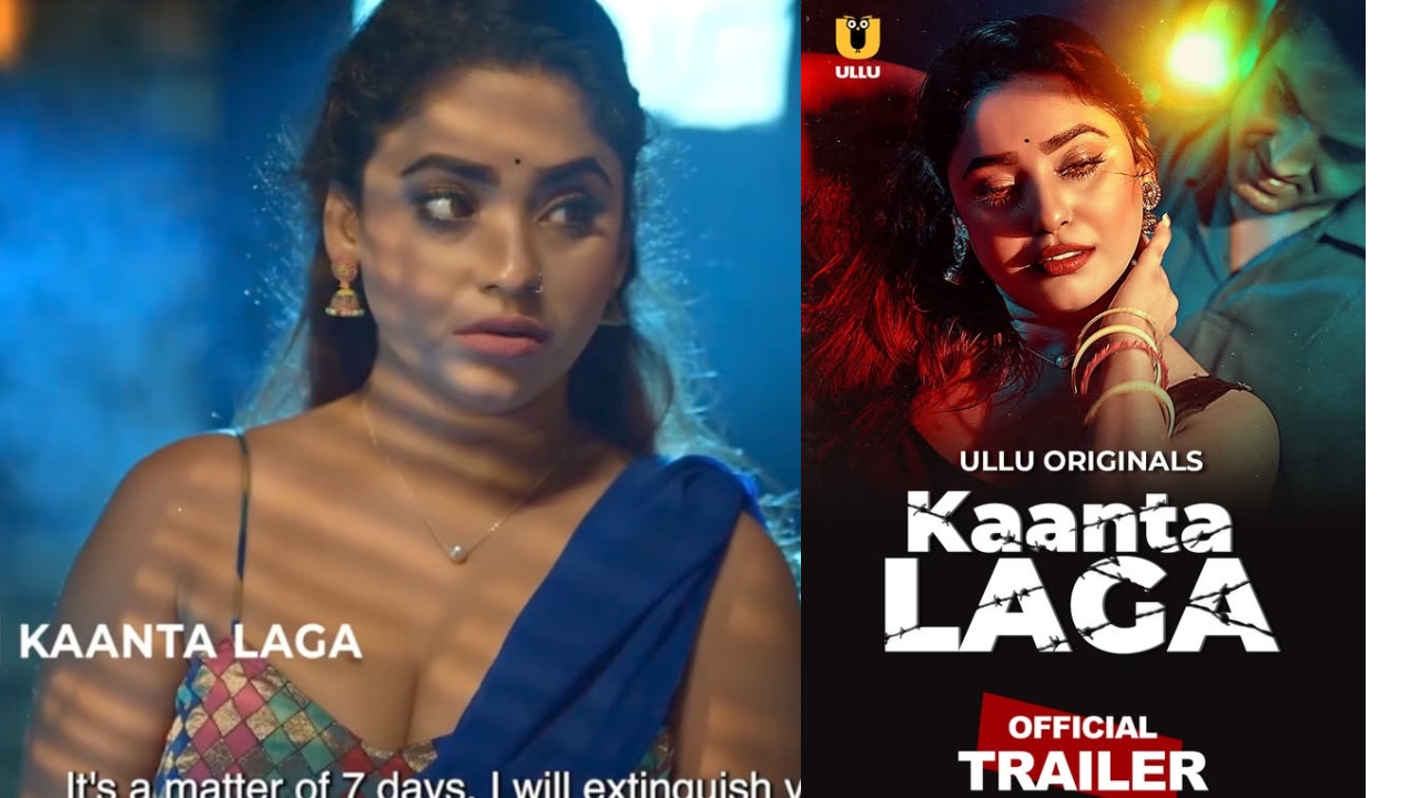 Kaanta Laga, Kaanta Laga 2024, Kaanta Laga Aliya Ghosh, Kaanta Laga Jinnie Jaaz, Kaanta Laga Ritu RaiKaanta Laga Ullu Web Series, Kaanta Laga Ullu Web Series Actress Name With Photos, Kaanta Laga Ullu Web Series Age Rating, Kaanta Laga Ullu Web Series Cast, Kaanta Laga Ullu Web Series Details, Kaanta Laga Ullu Web Series Official Trailer, Kaanta Laga Ullu Web Series Release Date, Kaanta Laga Ullu Web Series Story, Kaanta Laga Web series, Kaanta Laga Web Series Download, Kaanta Laga Web Series Episodes, Ullu Web Series Kaanta Laga
