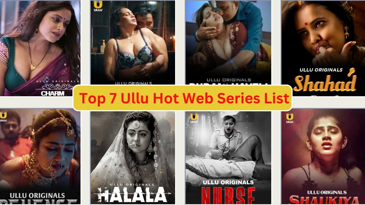 Ullu Hot Web Series, Ullu Web Series , Ullu Web Series Video, Ullu Hot Web Series Actress Name List, Ullu Hot Web Series Videos Ullu Hot Web Series 2025, Ullu Hot Web Series 2024, Ullu Hot Web Series Name, Ullu Hot Web Series Videos, Ullu Hot Web Series Video, New Ullu Hot Web Series, Ullu Hot Web Series Download, Ullu Hot Web Series Name, Ullu Hot Web Series New, Ullu Hot Web Series List, Ullu Web Series Names 2024, Ullu Hot Web Series Actress, Ullu Hot Web Series Episode, Ullu Hot Web Series Actress Name, Ullu Hot Web Series Scenes, Ullu Hot Web Series Hindi,