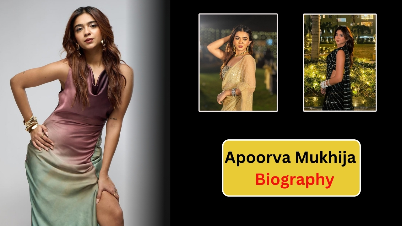 Apoorva Mukhija, Apoorva Mukhija Age, Apoorva Mukhija Awards, Apoorva Mukhija Biography, Apoorva Mukhija Biography in hindi, Apoorva Mukhija Controversy, Apoorva Mukhija Date of Birth, Apoorva Mukhija Education, Apoorva Mukhija Family, Apoorva Mukhija Father, Apoorva Mukhija Instagram, Apoorva Mukhija kon Hai?, Apoorva Mukhija Mother, Apoorva Mukhija Net Worth, Apoorva Mukhija Viral Video, Who is Apoorva Mukhija?