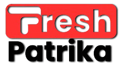 Fresh Patrika