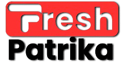 Fresh Patrika