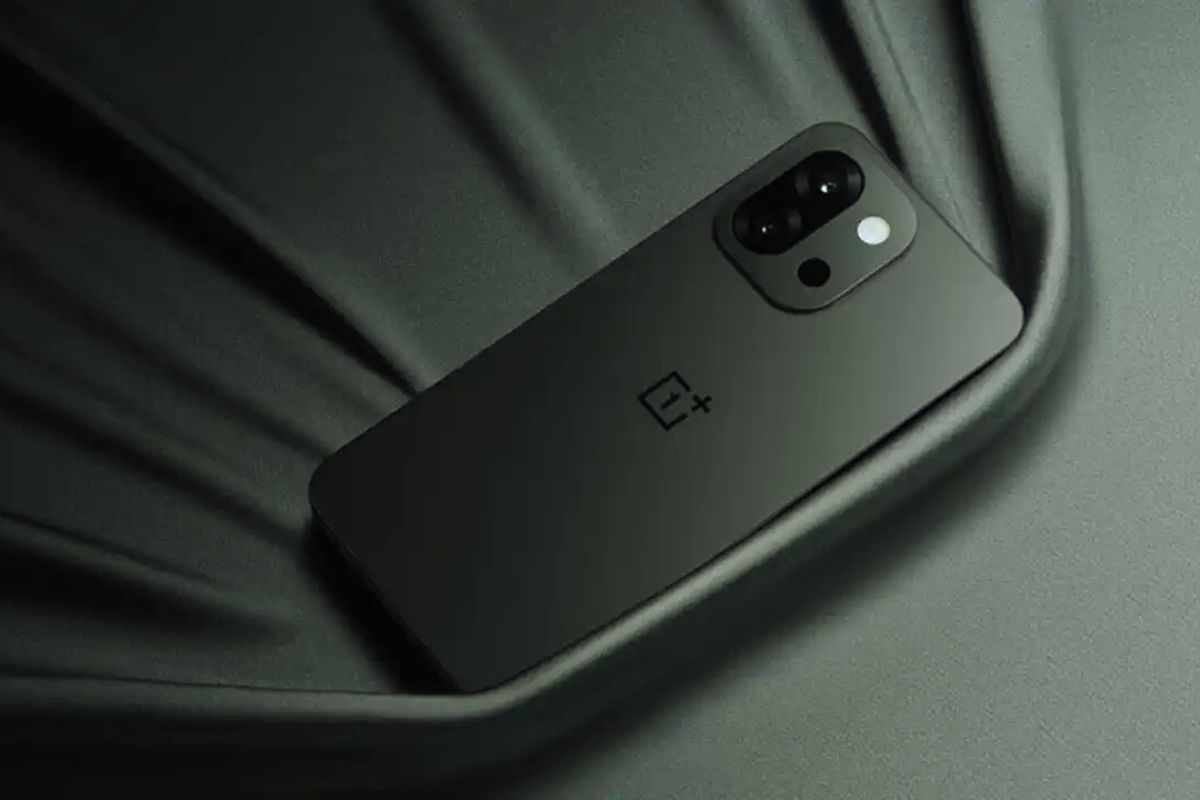 Oneplus 13s Launch Date And Price
